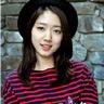 star slot 777 Lee Chang-hwan untuk pria dan Joo Hyeon-jung (26